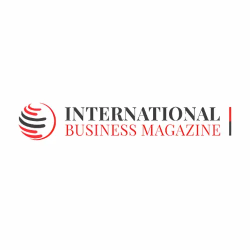 Sello del premio Most Transparent Forex Broker LATAM 2021