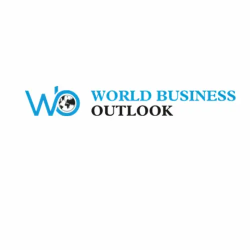 Sello del premio Fastest Growing CFD Broker LATAM 2019
